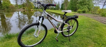 Rower MTB Kellys Colibree