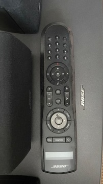 Sprzedam kino domowe Bose PS28 III