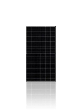 Panel Fotowoltaiczny Ja Solar 505W czarna rama 