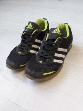 Buty męskie Adidas r. 38