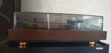 Gramofon Unitra Daniel G 1100 Fs