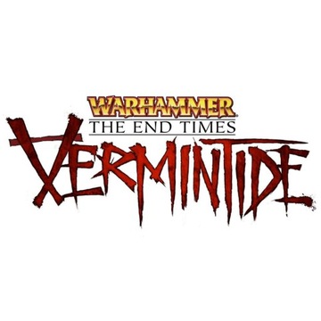 Warhammer End Times Vermintide PL kluczSTEAMbezVPN