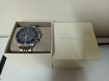 Zegarek męski Michael kors MK-8896 