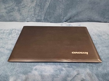 Laptop Lenovo Intel I3, Ram 8GB, Dysk 120GB SSD