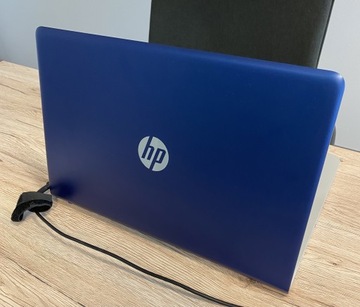 Laptop Hp Pawilon