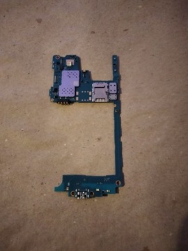 Samsung Galaxy G Prime G530FZ Płyt Główna Sprawna 