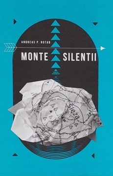 Monte Silenti - Rotab Andreas