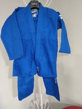 Judo str