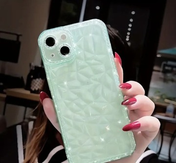 Etui modne iPhone 13