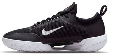 MEGA OFERTA !!! Buty tenisowe NIKE Zoom Court NXT 