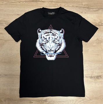 CLOSURE Koszulka / T- shirt męska/ dla chłopca M