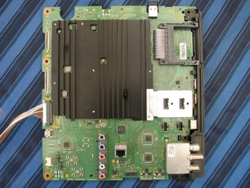 Panasonic TX-49FX780E TNPH1198