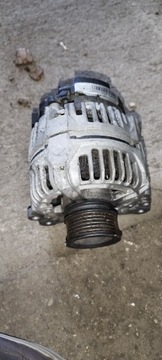 Alternator Golf 4 9041500 AU13009789