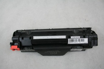 Toner HP CF283A
