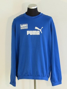 BLUZA MĘSKA PUMA  R. XXL