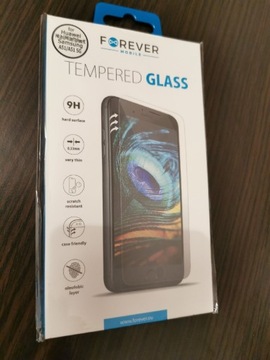 Szkło hartowane Samsung A51/A51 5g 
