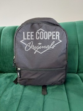 Plecak Lee Cooper 