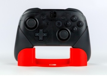 Nintendo Switch Podstawka Pro Controller stand