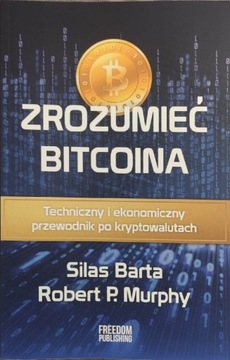 Zrozumieć bitcoina