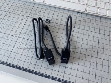 Kabel Sterujący RSS IR DJI Ronin