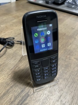 Telefon Nokia 105 TA1174