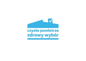 Kurs Audytów Energetycznych - Czyste Powietrze - Warszawa