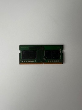 Pamięć RAM 8gb DDR4 3200 Samsung