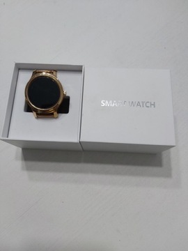Sprzedam Smart Watch Damski 