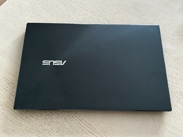 ASUS ZenBook UX325E EA i7-1165G7/16GB/512/W10P