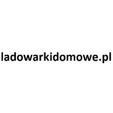 ladowarkidomowe.pl