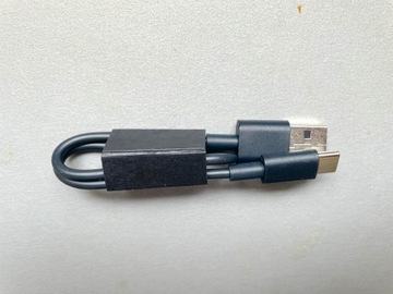 Kabel przewód USB - USB-C