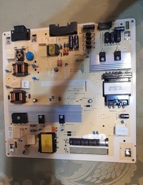 Zasilacz do samsung ue50bu8002 