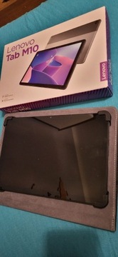 Tablet Lenovo TAB M10