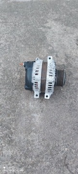 Alternator honda Civic VIII