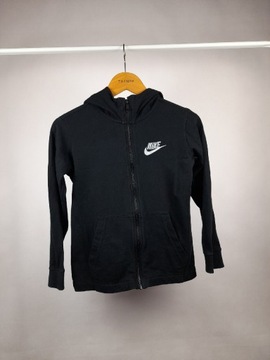 Bluza Nike - Rozmiar M (Dziecięcy)