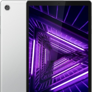 Tablet Lenovo Tab M10 TB-X306F 10,1" 4 GB / 64 GB 