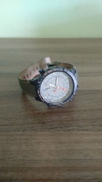 Zegarek Timex TW2T76500