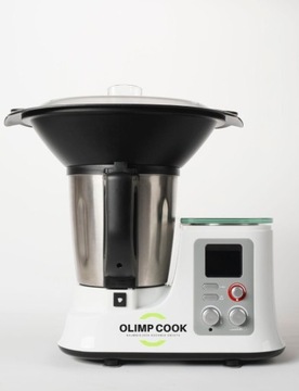 Olimp Cook