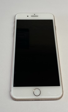 iPhone 8 Plus złoty 64GB