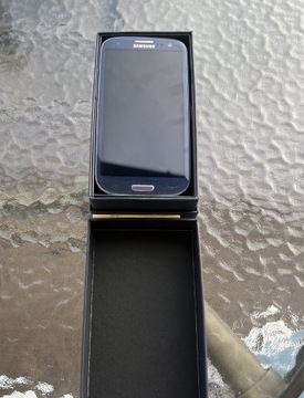 Samsung s3 GT-I9300 16gb
