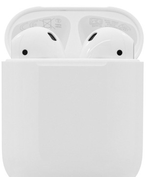 Apple AirPods 2.