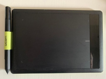 Tablet graficzny WACOM CTL-471