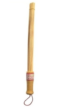 Witki bambusowe 57 cm - 1 szt