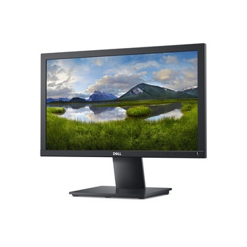 Monitor Dell 2020H 19,5"
