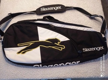 Slazenger thermobag na rakiety