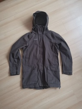 Kurtka Bergans of Norway trekingowa górska L XL