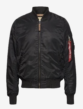 Alpha Industries MA-1 VF 59 