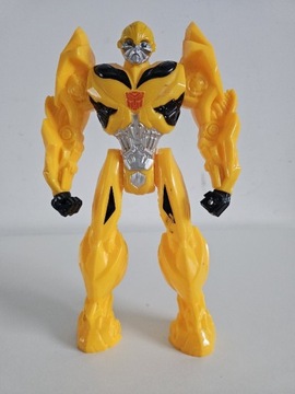 Tmtransformers figurka 30 cm