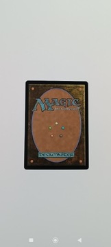 Mtg Repack - 126 Kart 