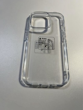 Etui Iphone 14 Pro